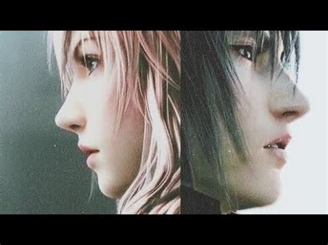 final fantasy 15 fanfiction|ff14 fan fiction.